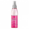 Spray Bi-Phase Lumino Contrast 125ml L'Oréal