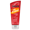 Shampoing Hair Boost Novex 200ml