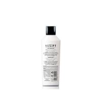 Shampoing NULIFT 250 ou 500ml
