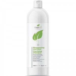 copy of Shampoing...