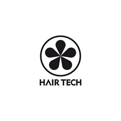 Hairtech