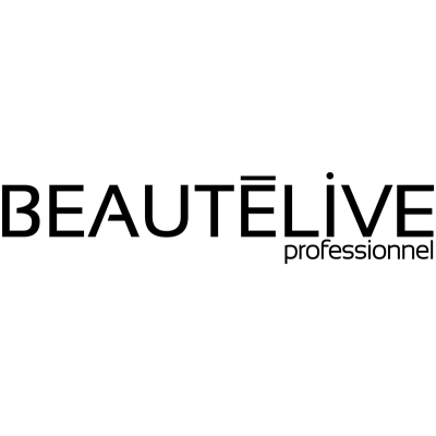Beauté Live