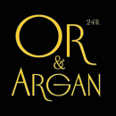 Or & Argan