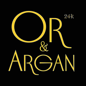Or & Argan