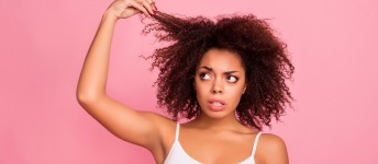 6 astuces pour arrêter la perte de cheveux : une routine adaptée. 