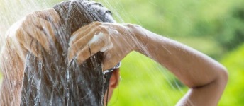 Pourquoi utiliser un shampoing sans sulfate ?